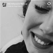 Ciao! Se hai bisogno di un aiuto nel tuo studio contattami! Grazie al mio approccio personalizzato sulla base delle tue richieste ti aiuterò a raggiungere i tuoi obiettivi!